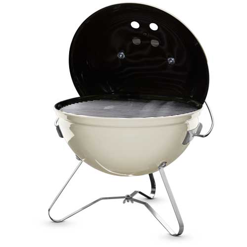 barbacoa-blanca