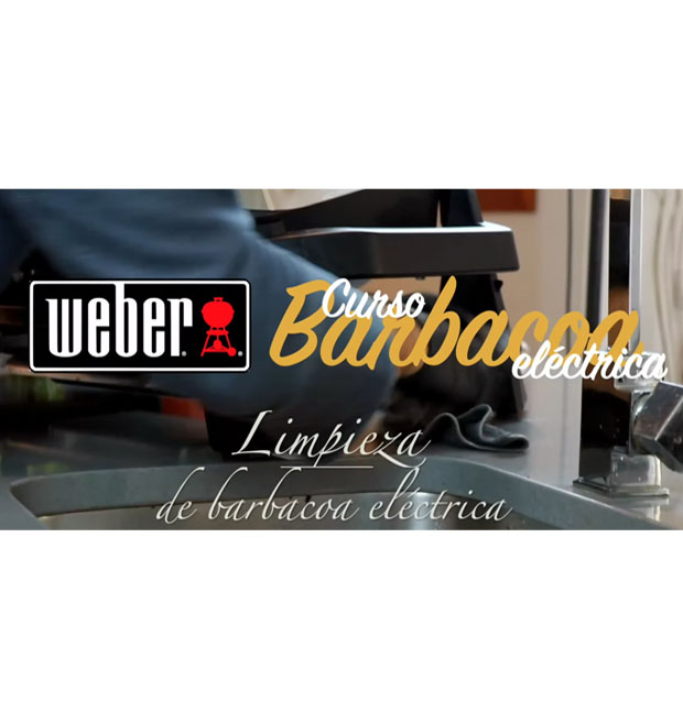 cabecera-curso-basico-barbacoas-electricas-limpieza
