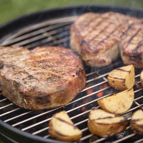 carne1