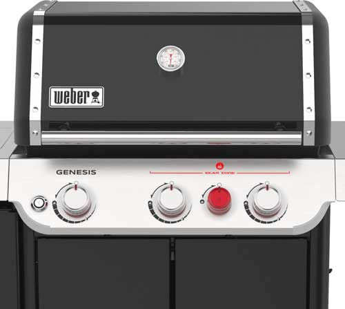 r99