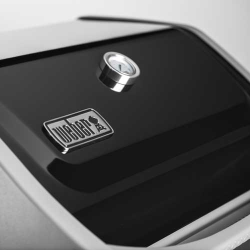 z10