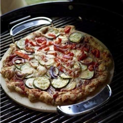 pi2
