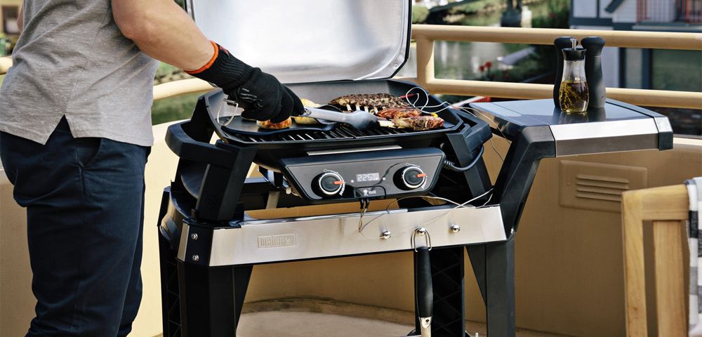 barbecue-weber-electric-pulse-2000-cart-7
