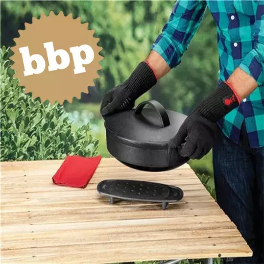 rejilla protectora weber