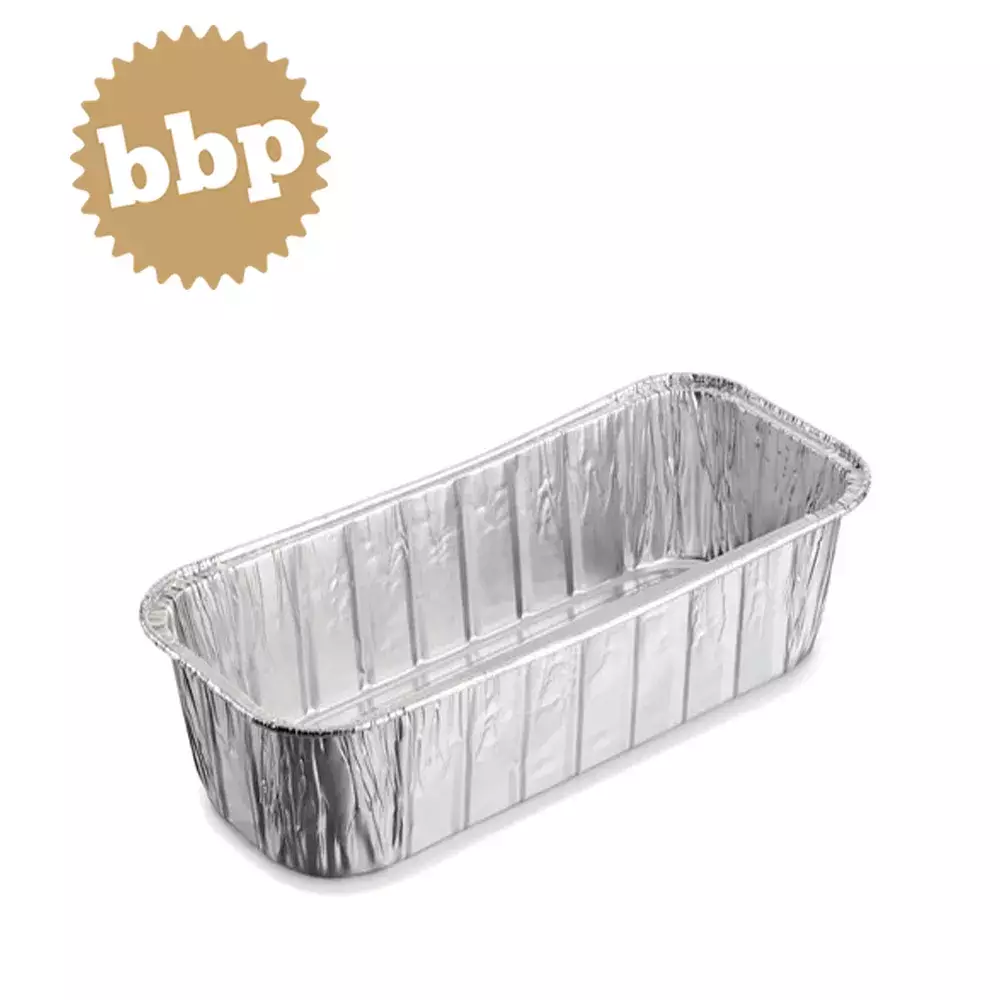 bandeja
