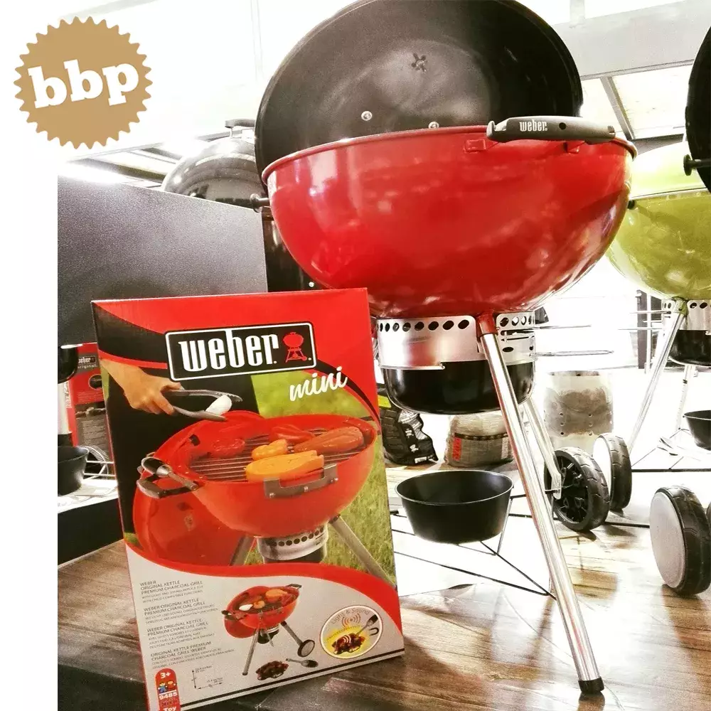 TOY MASTER TOUCH ROJA