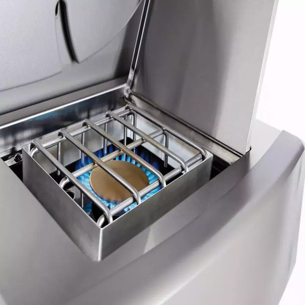 BARBACOA-WEBER-GENESIS-II-LX-E-640-BLACK