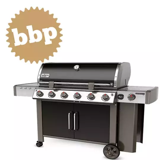 BARBACOA-WEBER-GENESIS-II-LX-E-640-BLACK