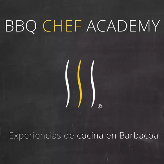 bbq-chef-academy