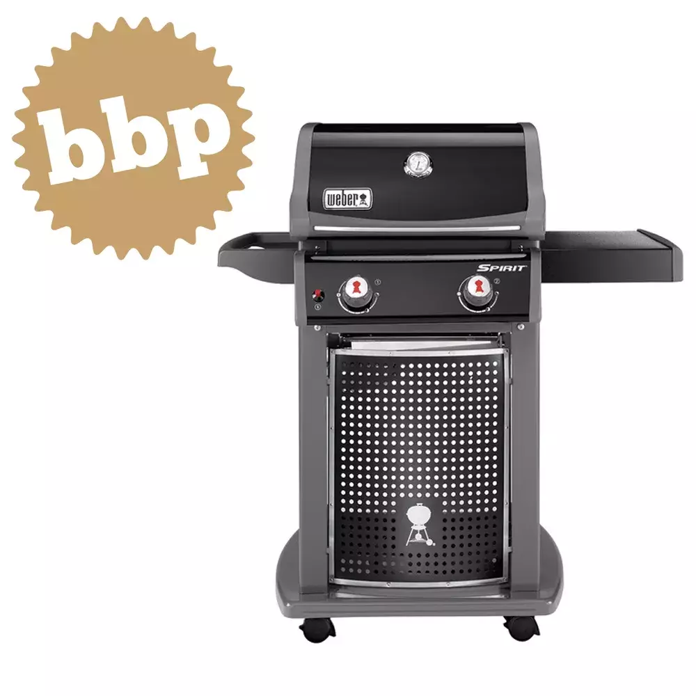 Barbacoa-de-Gas-WEBER---Spirit-Eo-210---Gas
