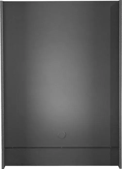 ARMARIO PARA FRIGORIFICO