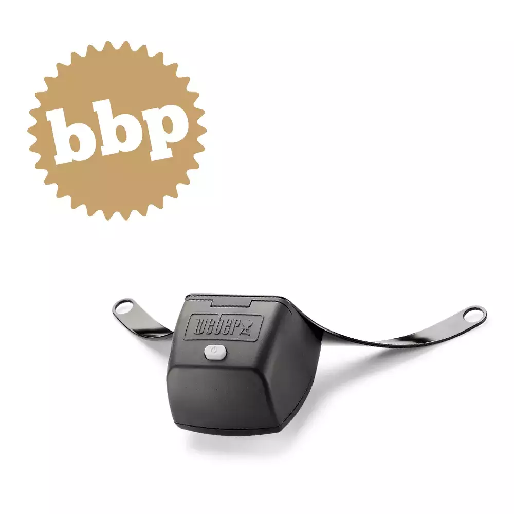 lámpara q 3000 series