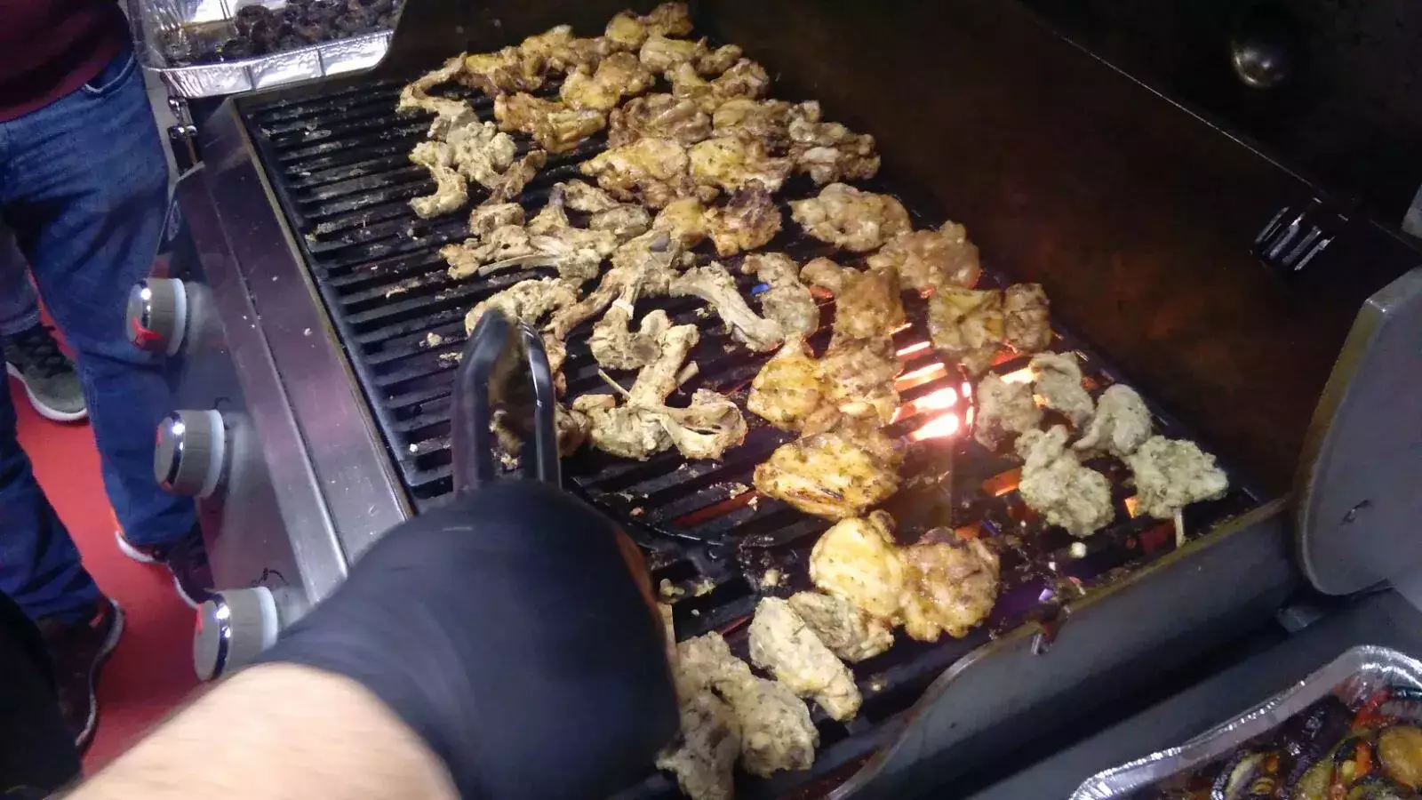 2017-11-18-curso-barbacoa