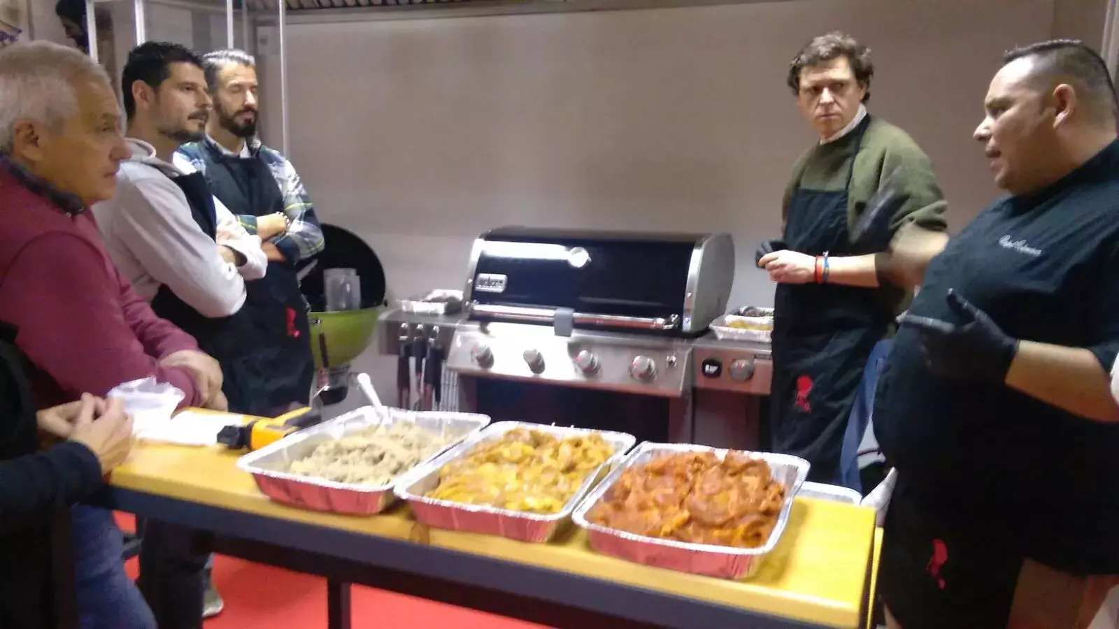 2017-11-18-curso-barbacoa