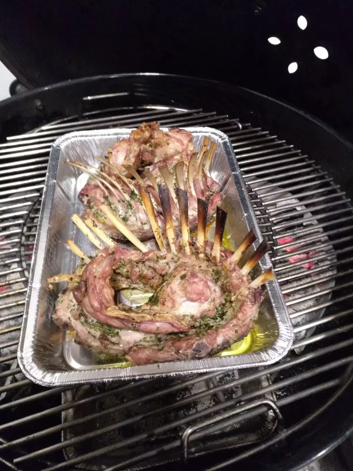 2017-11-18-curso-barbacoa