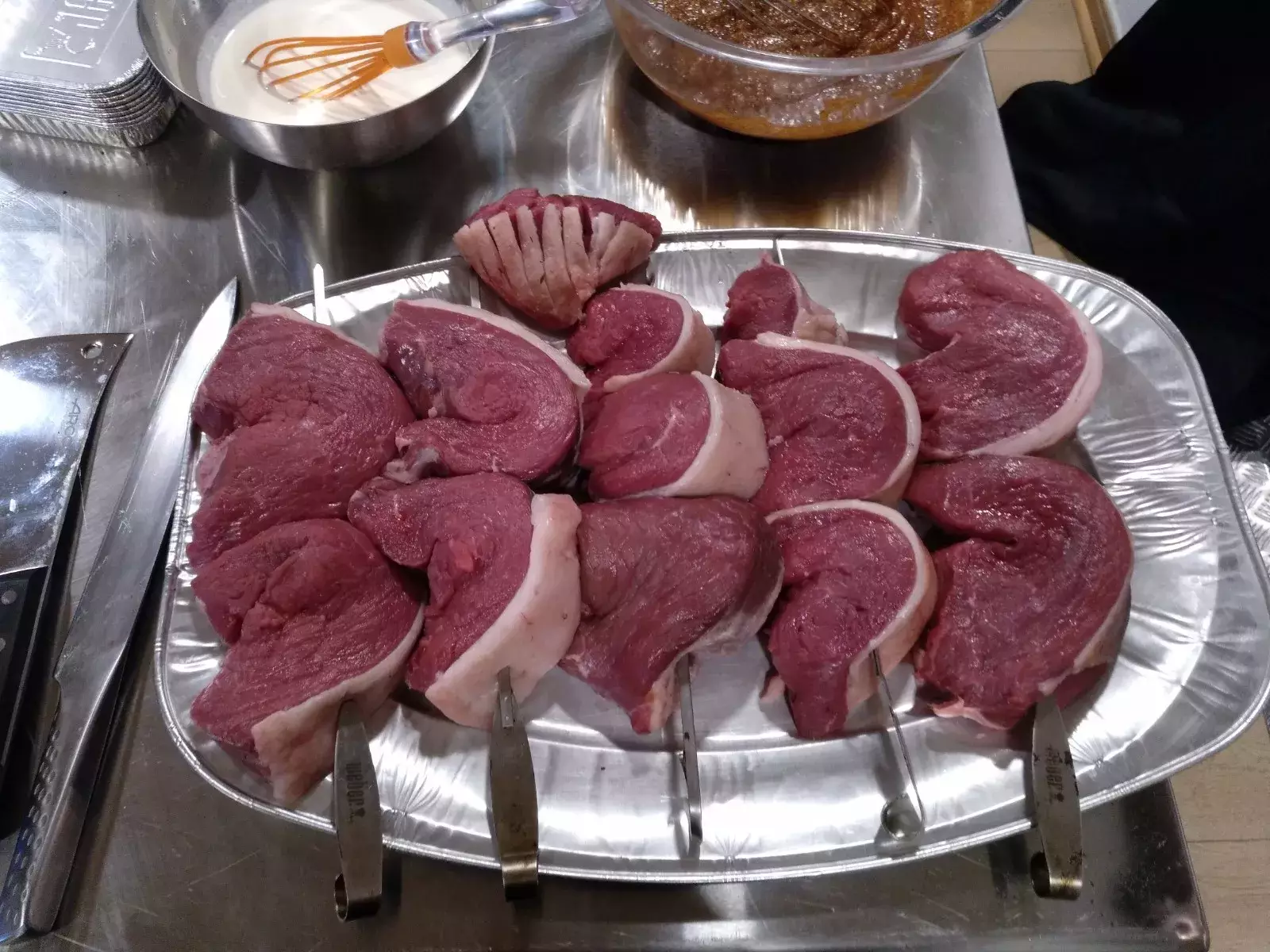 2017-11-18-curso-barbacoa