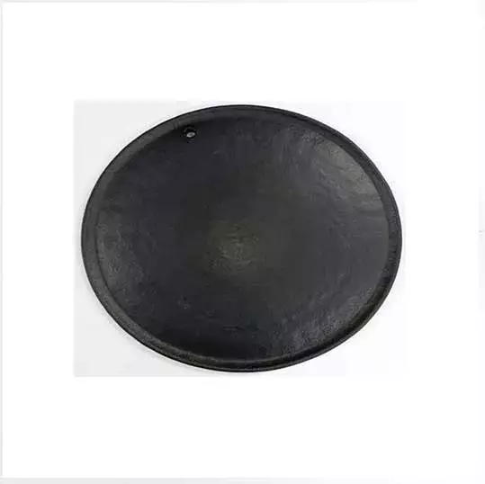 Piedra Pereruela Ø 40