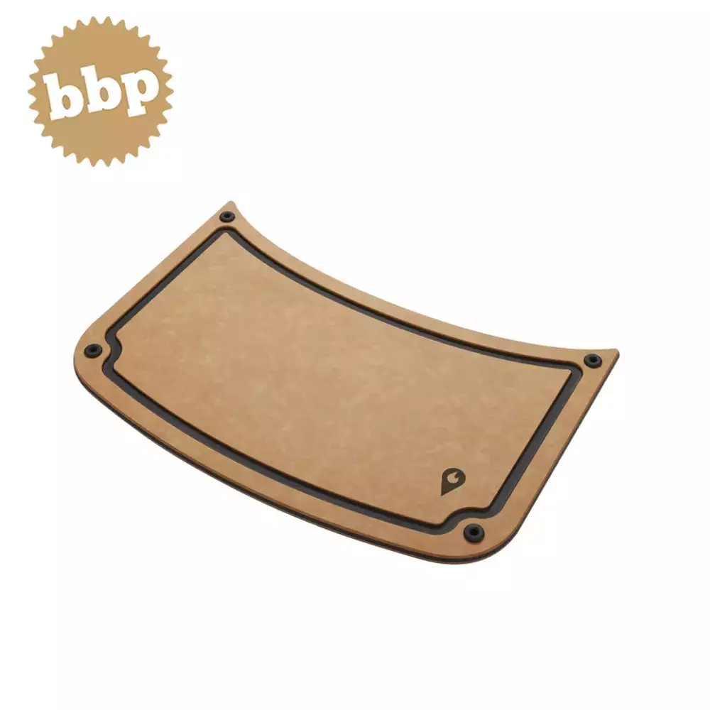 soporte tabla traveler