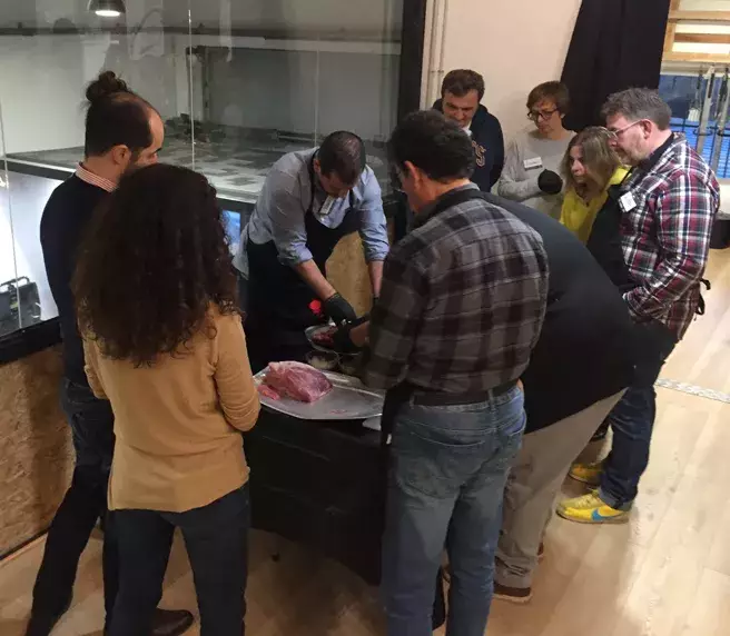 BBQ-Chef-Academy-cuadrado