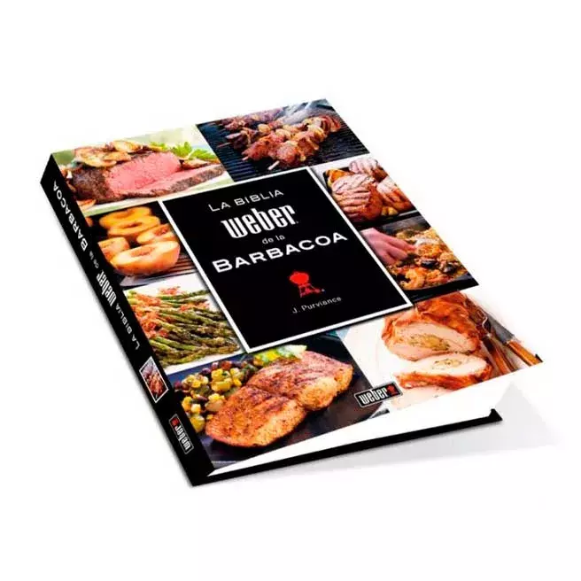 Livro de Receitas, PDF, Stock (comida)