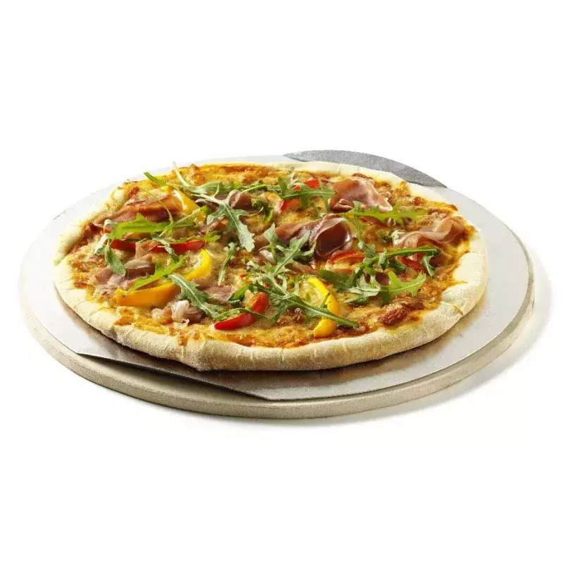 piedra pizza 26 cm