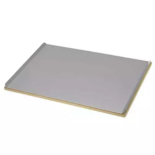 piedra pizza rectangular weber