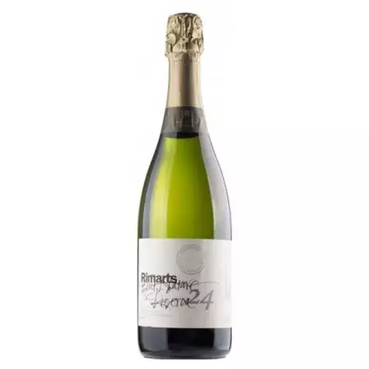 Cava Rimarts