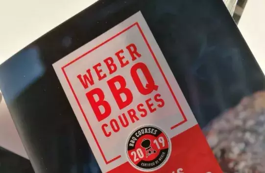 BBQ-Chef-Academy-cuadrado